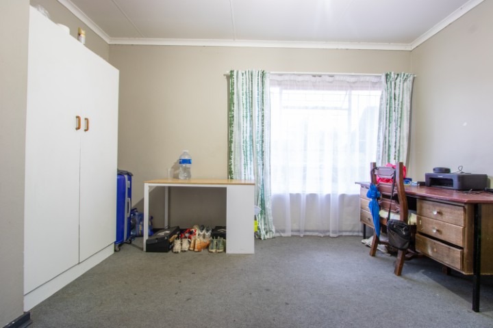 1 Bedroom Property for Sale in Die Bult North West